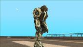 SPV3 Elites Pack Skin